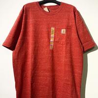 T-Shirt - Short Sleeve - Long Sleeve - Polo Shirt - Shirt