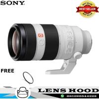 Jual 100 400mm Terbaik - Harga Murah 
