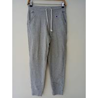 Jual Sweatpants Champion Model \u0026 Desain 