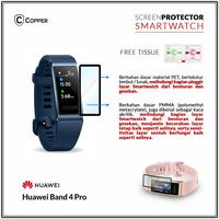 Jual Huawei Band 4 Pro Terbaru - Harga Murah June 2022 \u0026 Cicil 0%