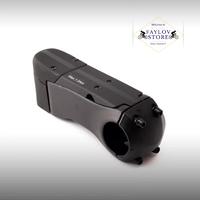 Jual Giant Defy Model \u0026 Desain Terbaru 