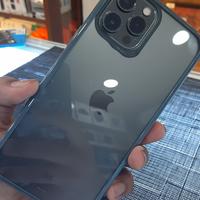 Jual Iphone Pro Max Murah \u0026 Terbaik - Harga Terbaru June 2022