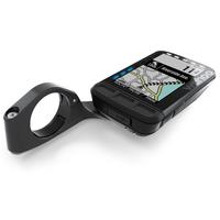 Jual Wahoo Elemnt Murah \u0026 Terbaik 