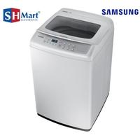 jual wa85h4200sg murah harga terbaru 2021