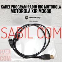 Jual Radio Rig Motorola Murah & Terbaik - Harga Terbaru Mei 2025