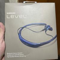 Jual Samsung Level U Original Terbaru 