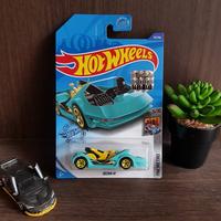 Jual Kmart Model \u0026 Desain Terbaru 