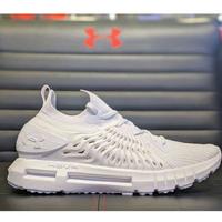 harga under armour hovr phantom