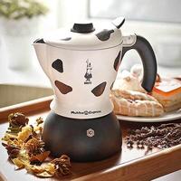 Jual Bialetti Mukka Terlengkap - Harga 