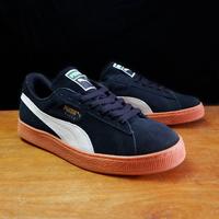 puma whirlwind gum sole