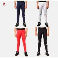 Jual Compression Pants Murah \u0026 Terbaik 