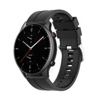 Jual Amazfit Gtr 42mm Terbaru - Harga Murah May 2022 \u0026 Cicil 0%