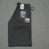 Jual Celana Dickies Original Murah 