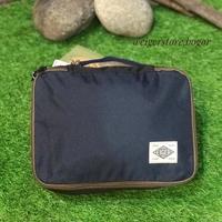 Jual Packing Cubes Terlengkap - Harga 