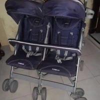 Jual Stroller Bayi Kembar Murah Harga Terbaru 2021