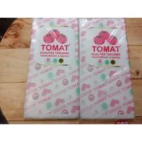 Jual Plastik Tomat Terbaik - Harga Murah April 2025 & Cicil 0%