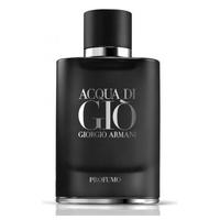 Jual Gio Profumo Terlengkap - Harga Murah June 2022