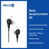 Jual Bose Headphones Terlengkap 