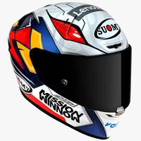 Jual Dovizioso Model \u0026 Desain Terbaru - Harga June 2022