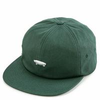 harga snapback vans original