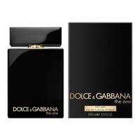 Jual Dolce Gabbana Perfume Terlengkap - Harga Murah June 2022