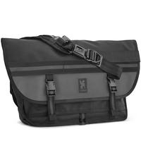 Jual Chrome Industries Terlengkap 
