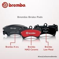 For 2015-2016 BMW 435i Gran Coupe Brake Pad Set Front Power Stop 28555YN For 2015-2016 BMW 435i Gran Coupe Brake Pad Set Front Power Stop 28555YN