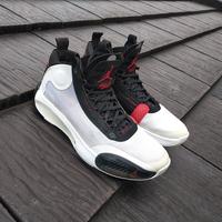 Jual Air Jordan 34 Original Murah - Harga Terbaru 2020