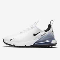 Jual Nike Golf Shoes Murah \u0026 Terbaik 