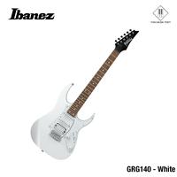 Jual Gitar Ibanez Gio Murah \u0026 Terbaik - Harga Terbaru May 2022