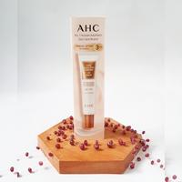 harga ahc eye cream