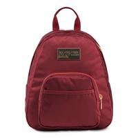 Jual Jansport Half Pint Model \u0026 Desain 