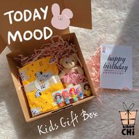 Jual Kado Ulang Tahun Untuk Anak Perempuan Model Desain Terbaru Harga November 2021