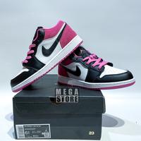 air jordan 1 pink high