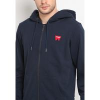 Jual Wrangler Jacket Model \u0026 Desain 