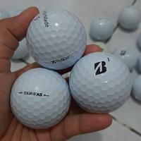 Jual Bridgestone Golf Terlengkap 