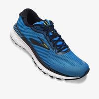 brooks trainers on line