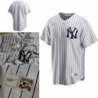 Jual New York Yankees Jersey Murah 