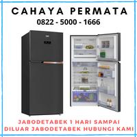 Jual Kulkas 2 Tu Beko Murah Harga Terbaru 2021 Jual Kulkas 2 Tu Beko Murah Harga Terbaru 2021