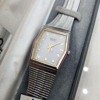Jual Seiko Credor Model \u0026 Desain Terbaru - Harga June 2022