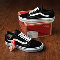 vans old skool vulcanized