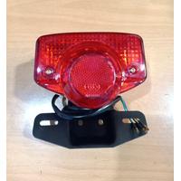 Jual Lampu Belakang Cb100 Murah Harga Terbaru 2021