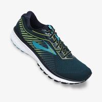brooks running shoes ghost