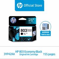 tinta printer hp 2623