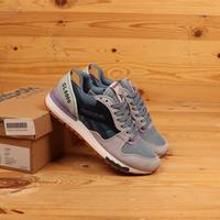 reebok gl 6000 comprar