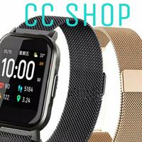 Buy Xiaomi Haylou LS02 Smartwatch - Global Version For Just $29.99 (Coupon  Deal) - XiaomiToday