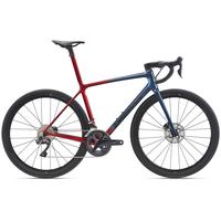 Jual Sepeda Triathlon Giant Trinity 