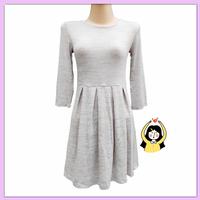Jual Banana Republic Dress Model 
