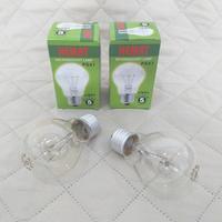 PAR38-75W Equal Ushio BC8908-19W 3000K Warm White Bulbconnection Narrow Flood 25 Deg 14600 Candlepower PAR38-75W Equal Ushio BC8908-19W 3000K Warm White Bulbconnection Narrow Flood 25 Deg 14600 Candlepower