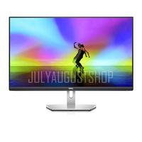Jual Monitor Dell 27 Murah \u0026 Terbaik 